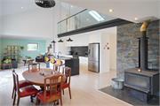 Chris Daniels architecture interior photography 0086